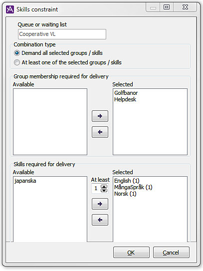 6_5_15_2_Skills_Constraint